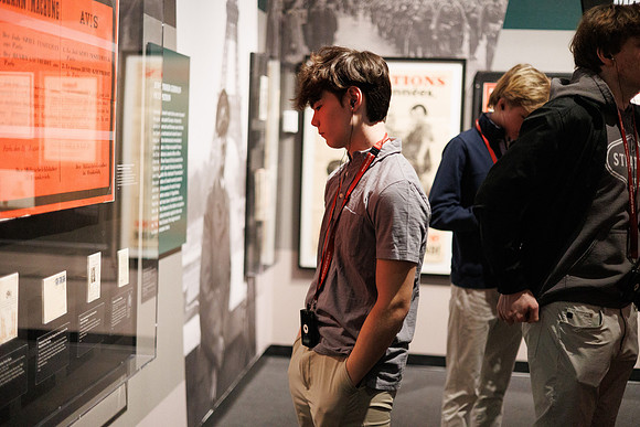 jewishheritagemuseum_us_ss_2555
