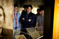 jewishheritagemuseum_us_ss_2575