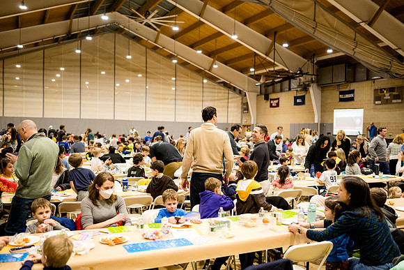 bingonight24_ah_0063