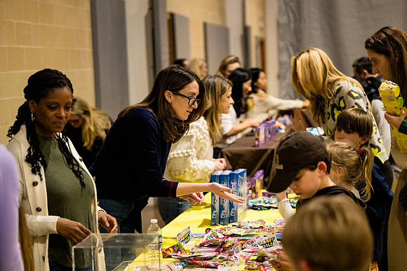 bingonight24_ah_0070