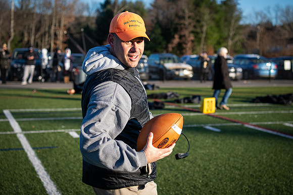 football_nepsac19_wkl8_1768