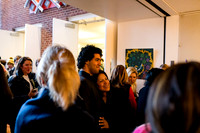 motherson_vday24_ah_0024
