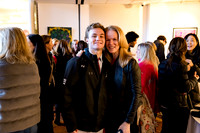 motherson_vday24_ah_0025