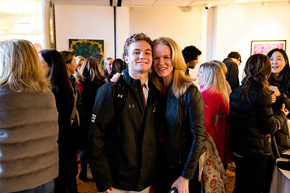 motherson_vday24_ah_0025