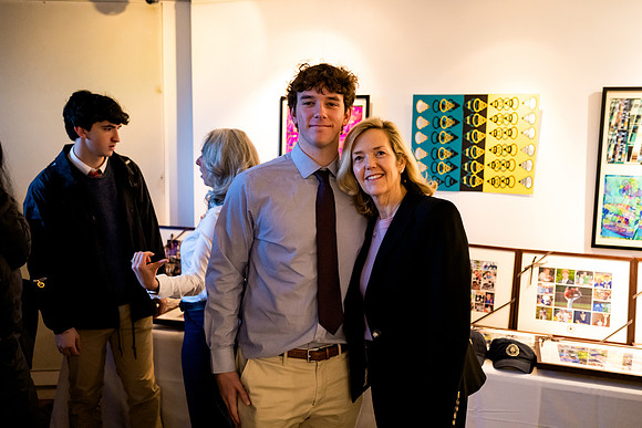 motherson_vday24_ah_0033