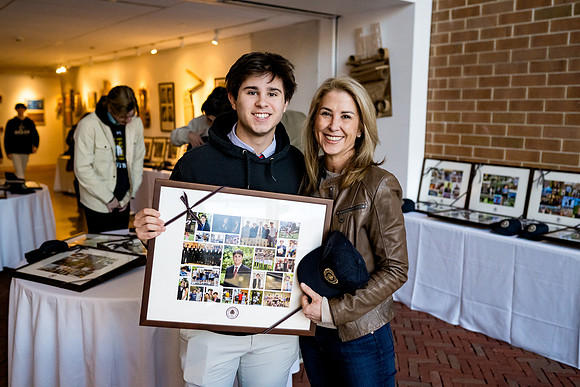 motherson_vday24_ah_0102