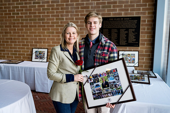 motherson_vday24_ah_0117