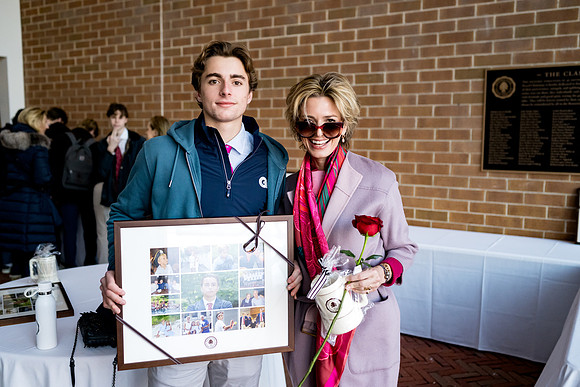motherson_vday24_ah_0120