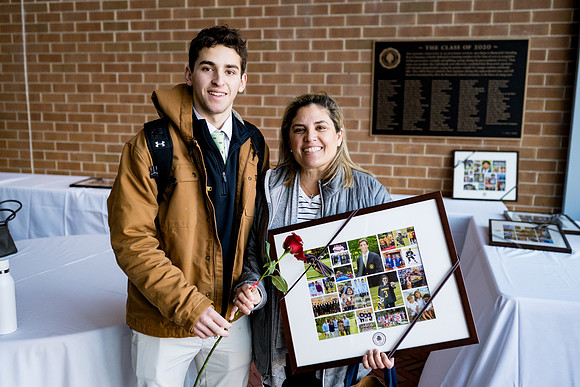 motherson_vday24_ah_0122