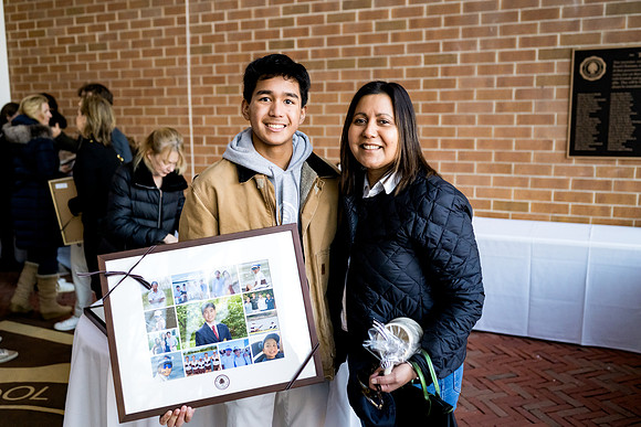 motherson_vday24_ah_0124