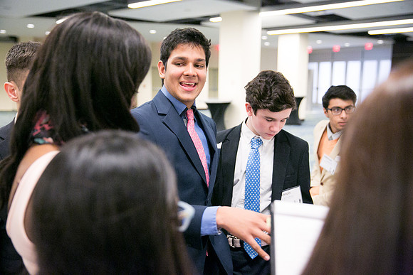 modelun14_jpremack_0834_092