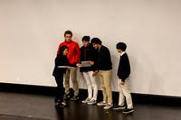 cumlaude_winter24_jfess_0023b