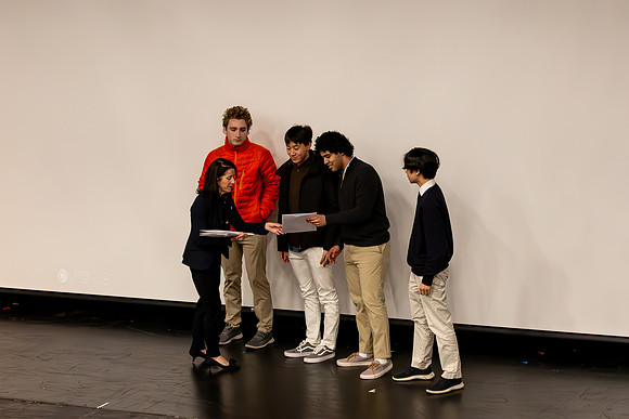 cumlaude_winter24_jfess_0023b