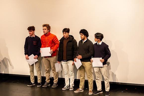 cumlaude_winter24_jfess_0036