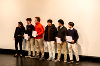 cumlaude_winter24_jfess_0043