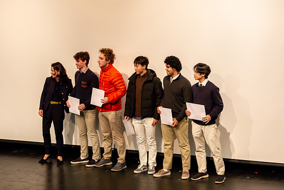 cumlaude_winter24_jfess_0043