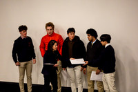 cumlaude_winter24_jfess_0028