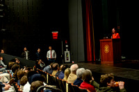 cumlaude_winter24_jfess_0069