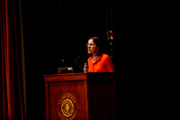 cumlaude_winter24_jfess_0079