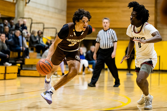 basketball_2024-02-02_ah1_0001