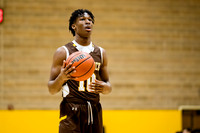 basketball_2024-02-02_ah1_0005