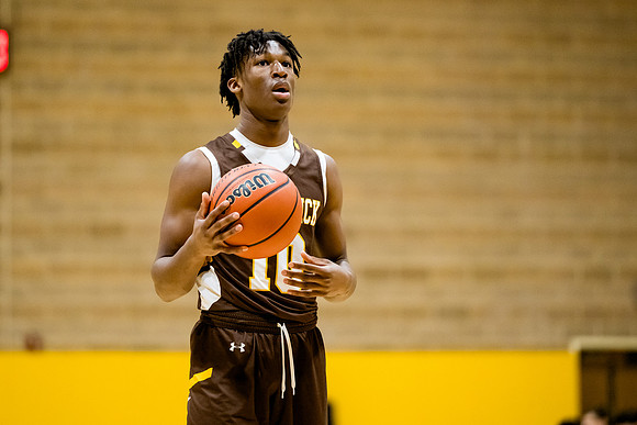 basketball_2024-02-02_ah1_0005