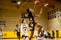 basketball_2024-02-02_ah1_0004