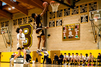 basketball_2024-02-02_ah2_0003