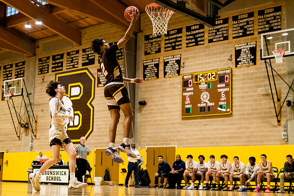 basketball_2024-02-02_ah2_0003