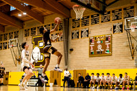basketball_2024-02-02_ah2_0002