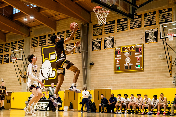 basketball_2024-02-02_ah2_0002