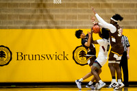 basketball_2024-02-02_ah1_0006