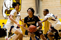 basketball_2024-02-02_ah1_0011