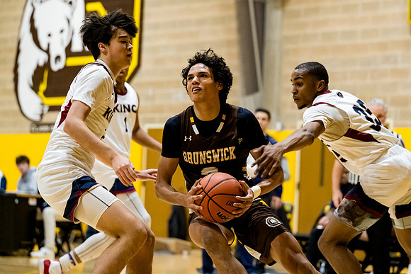 basketball_2024-02-02_ah1_0011
