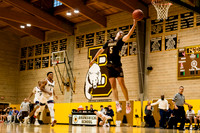 basketball_2024-02-02_ah2_0007