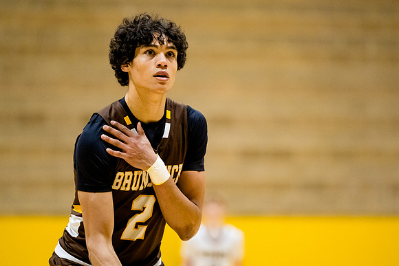 basketball_2024-02-02_ah1_0009