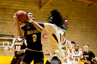 basketball_2024-02-02_ah1_0008