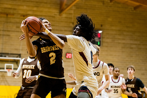 basketball_2024-02-02_ah1_0008