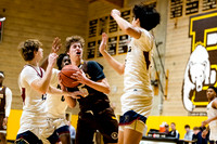 basketball_2024-02-02_ah1_0012