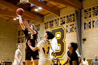 basketball_2024-02-02_ah1_0013