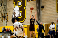 basketball_2024-02-02_ah1_0014