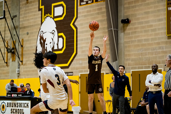 basketball_2024-02-02_ah1_0014