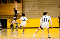 basketball_2024-02-02_ah1_0015