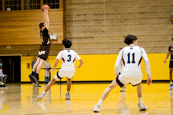 basketball_2024-02-02_ah1_0015