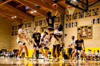 basketball_2024-02-02_ah2_0016
