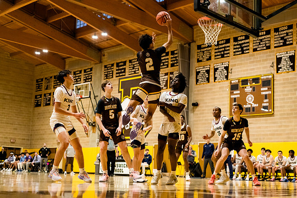 basketball_2024-02-02_ah2_0016