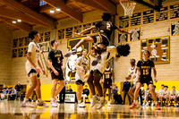 basketball_2024-02-02_ah2_0017