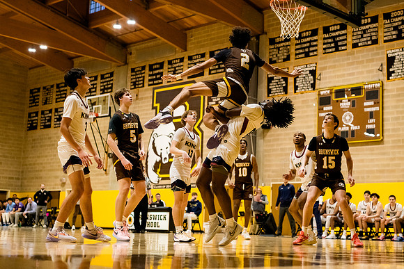 basketball_2024-02-02_ah2_0017