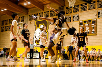 basketball_2024-02-02_ah2_0018