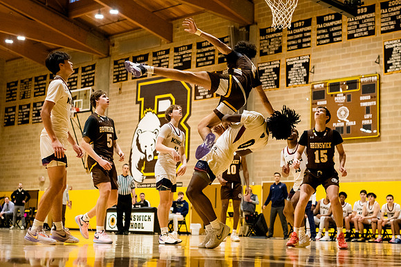 basketball_2024-02-02_ah2_0018